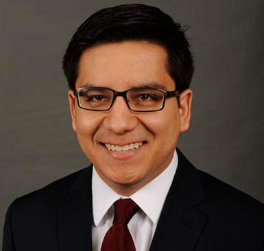 Eloy Aguirre, Esq. - Estate Planning Attorney, Montclair City