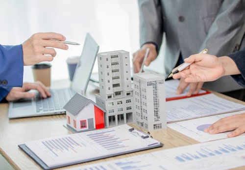 Dedicated San Gabriel, CA Estate Planning Lawyer