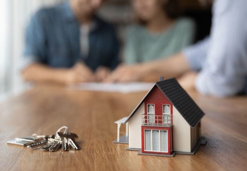 Dedicated San Gabriel, CA Estate Planning Lawyer