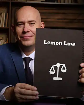 Lemon Law