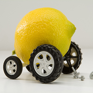 How You Can Prove Your Car Qualifies As A Lemon In California - The Law Office Of Eloy Aguirre